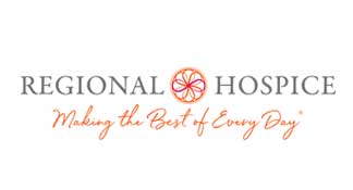 regional-hospice