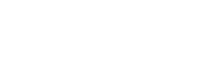 BOMA